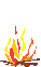 feu_50