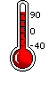 thermometre.gif