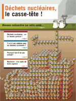 http://www.sortirdunucleaire.org/sinformer/brochures/dechets/couv-journaldechets.gif