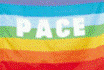 pace